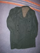 100_4391.jpg