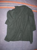 100_4392.jpg