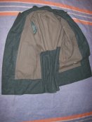 100_4393.jpg