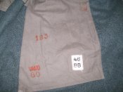 100_4395.jpg