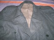 100_4396.jpg