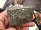 IMG_6774.jpg
