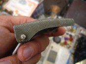 IMG_6768.jpg