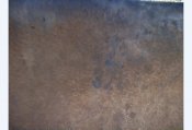 2012-10-09_235035.jpg