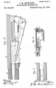 544657-John-Browning-Patent-4.jpg