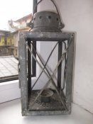 IMG_6839.jpg
