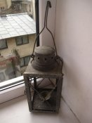 IMG_6838.jpg