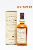 balvenie.jpg