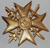 Spanish Cross Gold L.jpg