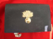 french_cartouche_1805_1a.jpg