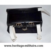 cartridge-box-regular-infantry-first-empire (2).jpg
