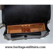 cartridge-box-regular-infantry-first-empire (3).jpg