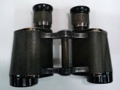 DSC00156.JPG