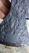 IMAG0962.jpg