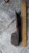 IMAG0978.jpg