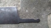 IMAG0951.jpg
