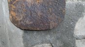 IMAG0943.jpg