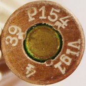 P15439vig14G.jpg