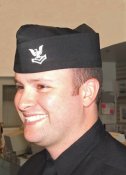 navy-garrison-cap-filegarrisoncap-wikimedia-commons.jpg