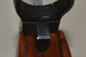 DSC_0339.JPG