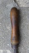 IMAG1060.jpg