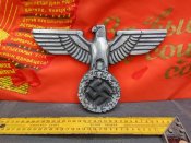 имперский орел рейх