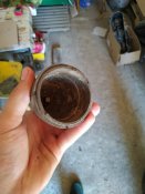 IMG_20190604_101252.jpg