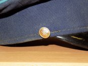 DSCN6763.JPG