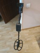 IMG_20190604_074016.jpg