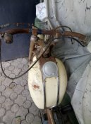 Рига 1 выпуск 1962