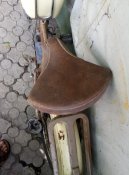 Рига 1 выпуск 1962