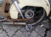 Рига 1 выпуск 1962