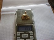 IMG_0065.JPG