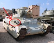 matilda_36.jpg