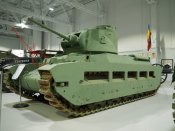 Matilda_II_Base_Borden_Military_Museum_2.jpg