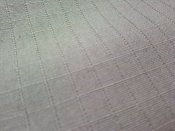 IMG_20190604_163824.jpg