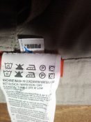 IMG_20190604_164122.jpg