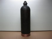 ММГ мины к 14cm Minenwerfer M15