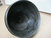 ММГ мины к 14cm Minenwerfer M15