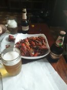 20190604_192903.jpg