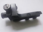 367efd89-4cc3-4485-9105-aa6869b44da9.jpg