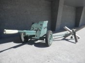 PV-_5-qIEo0.jpg