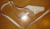 DSC09934.JPG