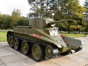 bt-5_002_of_349.jpg