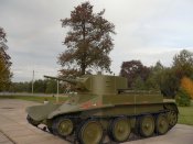bt-5_008_of_349.jpg