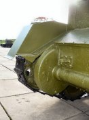 bt-5_054_of_349.jpg