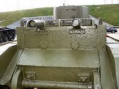 bt-5_056_of_349.jpg