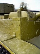 bt-5_063_of_349.jpg