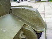 bt-5_065_of_349.jpg