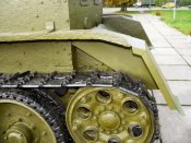 bt-5_080_of_349.jpg